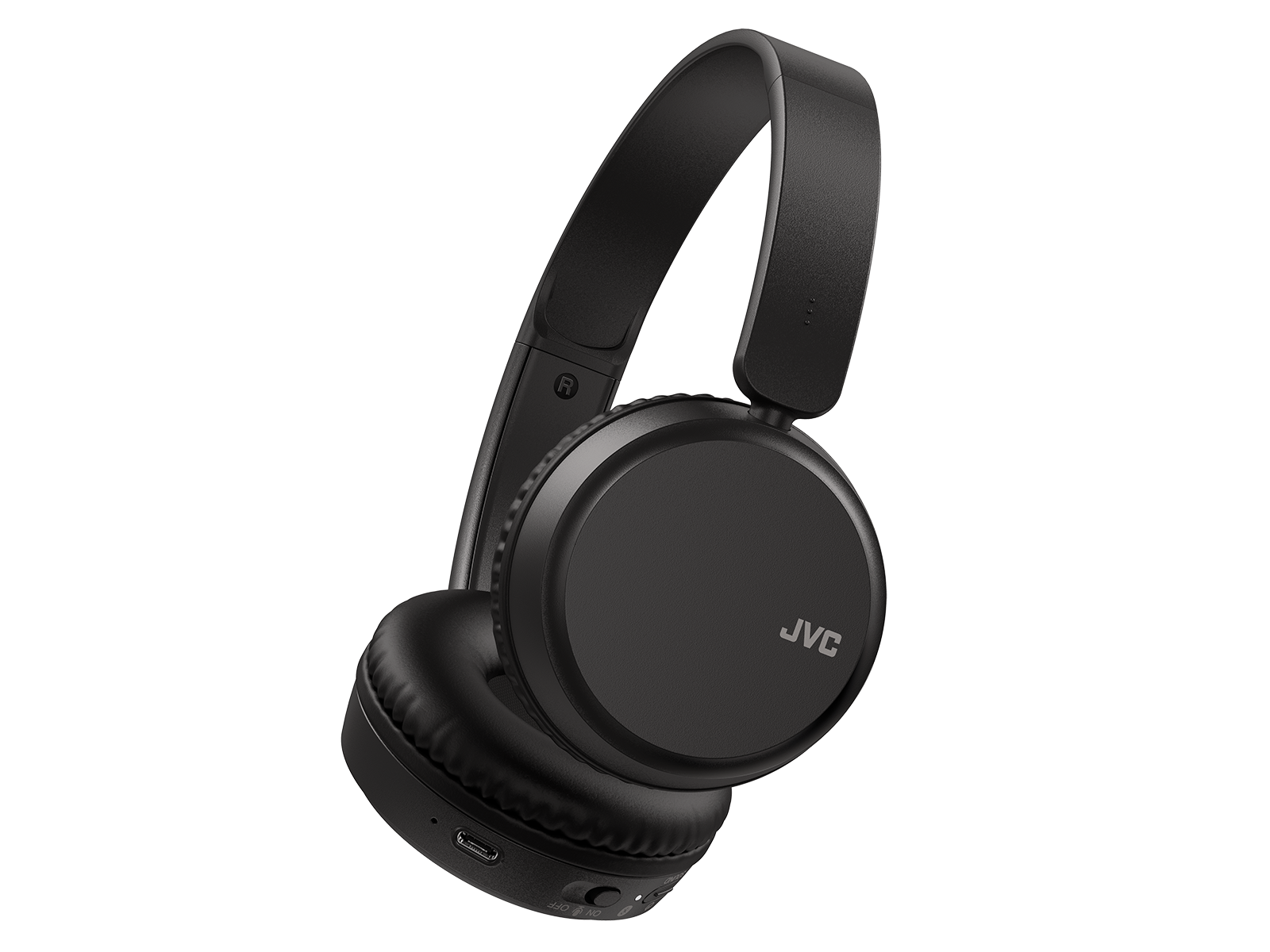 JVC_HA-S36W-B_01