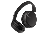 JVC_HA-S36W-B_01