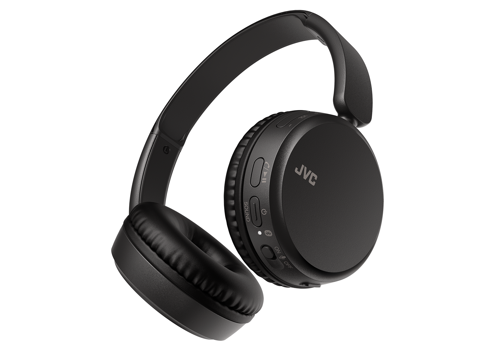 JVC_HA-S36W-B_02