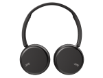 JVC_HA-S36W-B_01