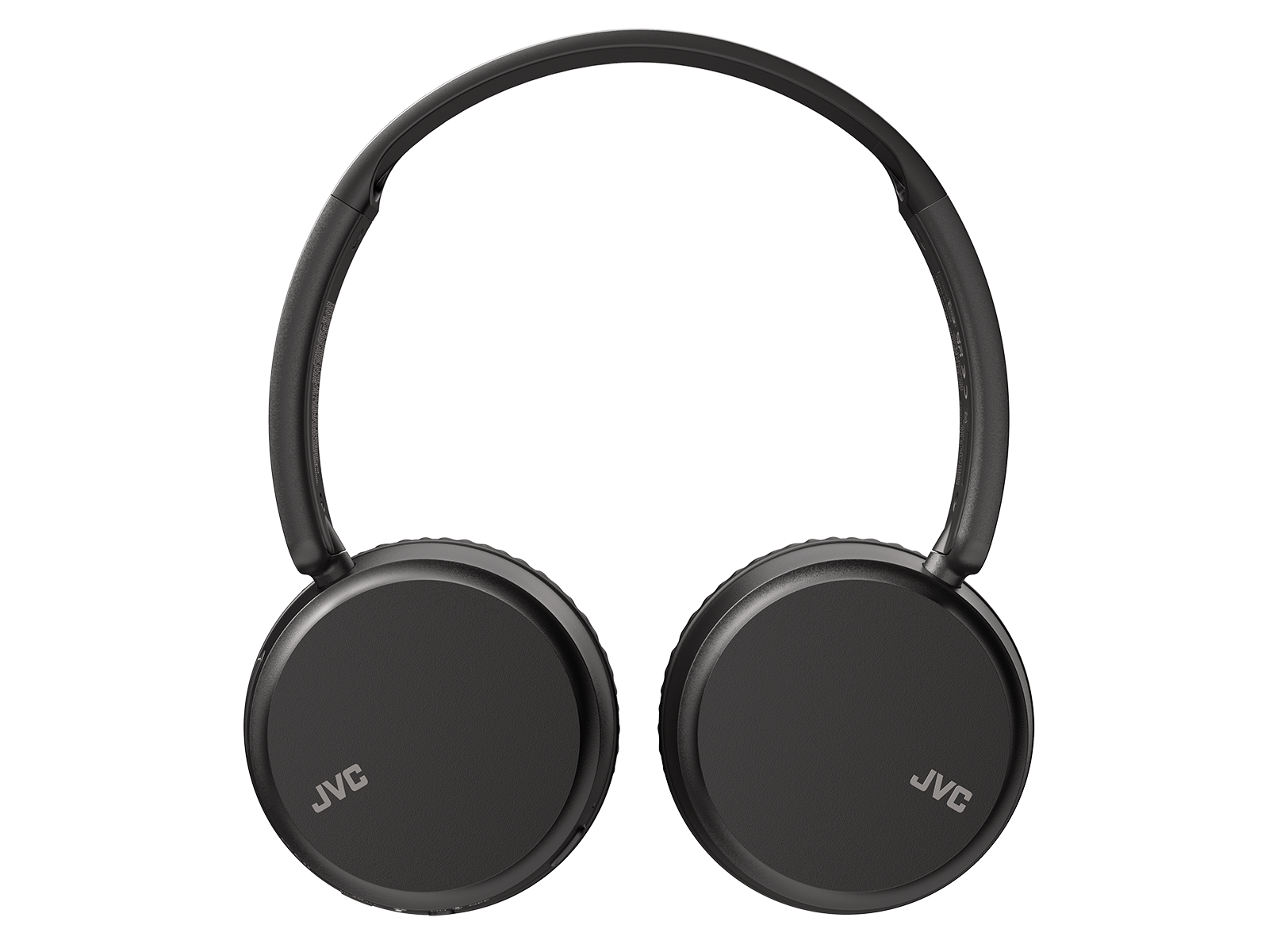 JVC_HA-S36W-B_03