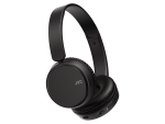 JVC_HA-S36W-B_01
