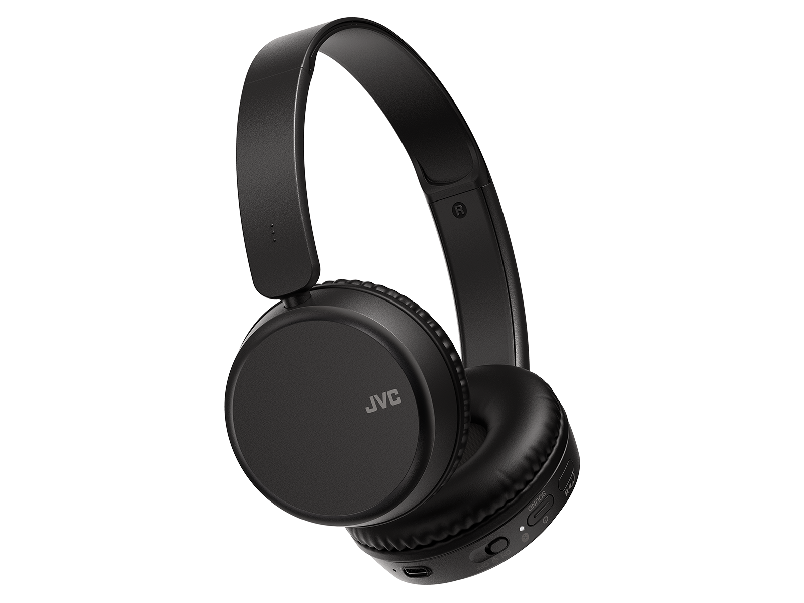 JVC_HA-S36W-B_04