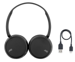 JVC_HA-S36W-B_01