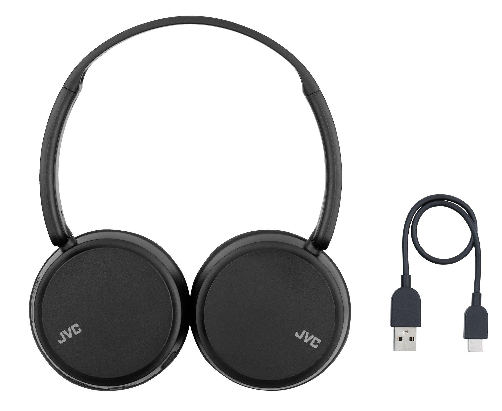 JVC_HA-S36W-B_ACC