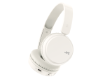 JVC_HA-S36W-W_01