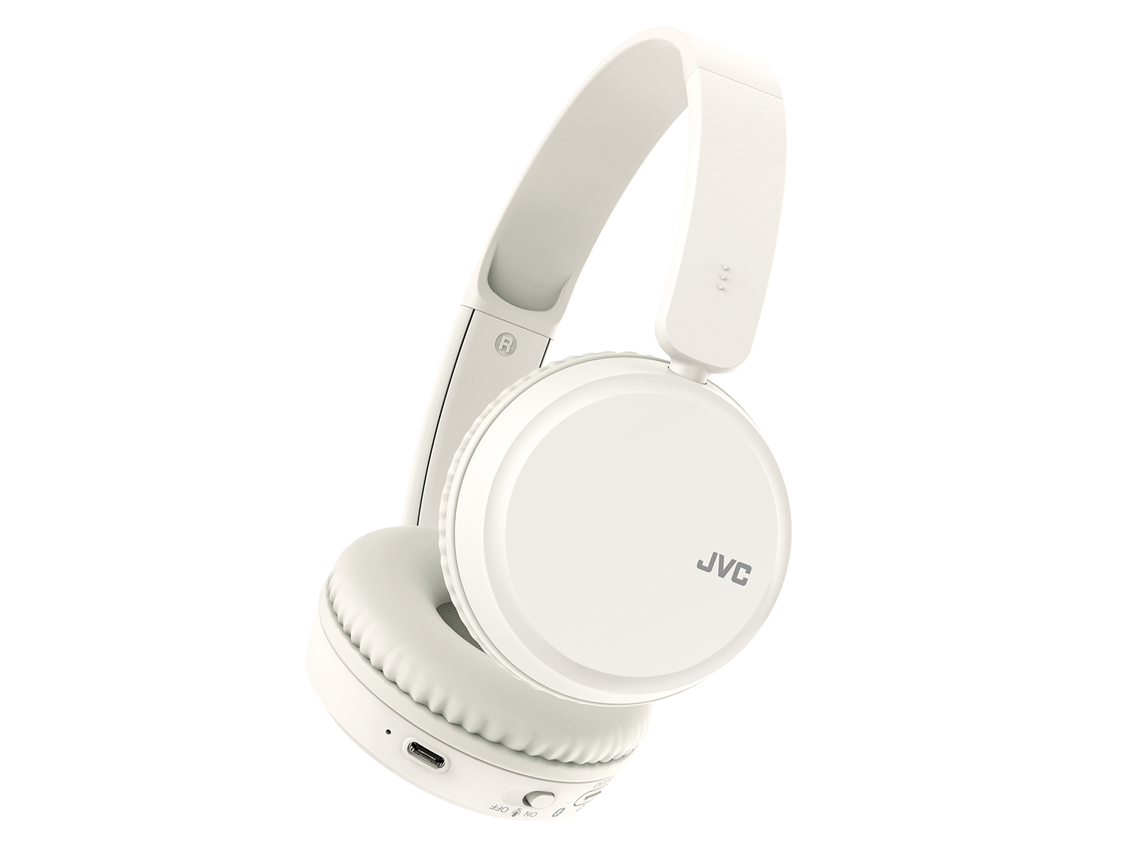 JVC_HA-S36W-W_01