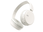 JVC_HA-S36W-W_01