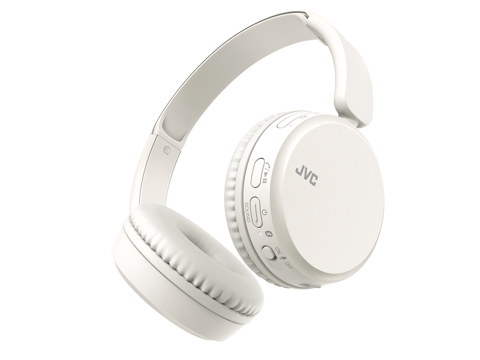 JVC_HA-S36W-W_02