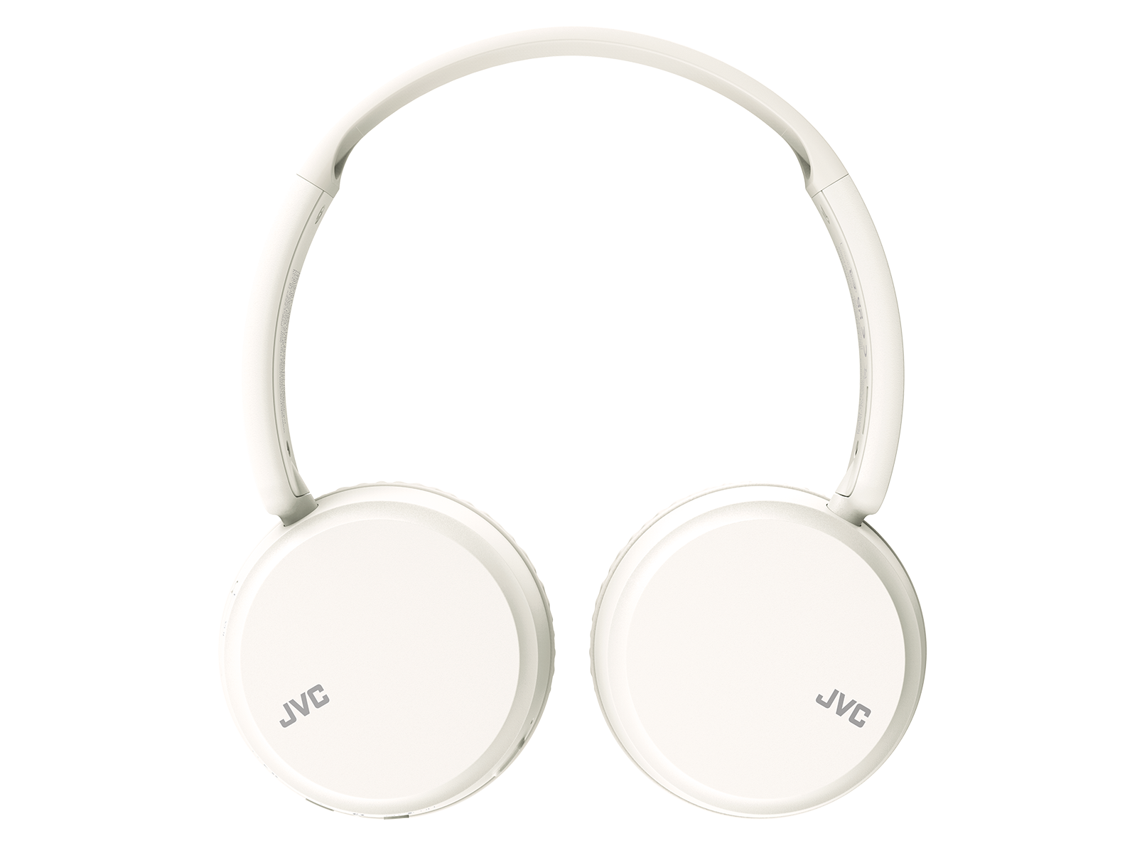 JVC_HA-S36W-W_03