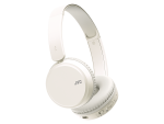 JVC_HA-S36W-W_01