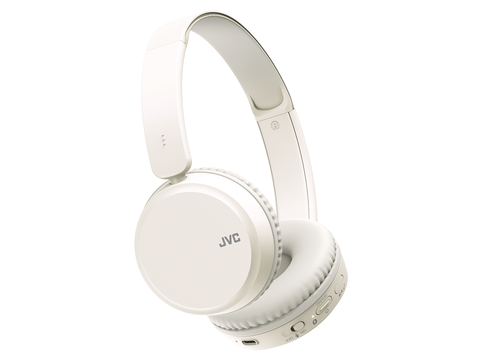 JVC_HA-S36W-W_04