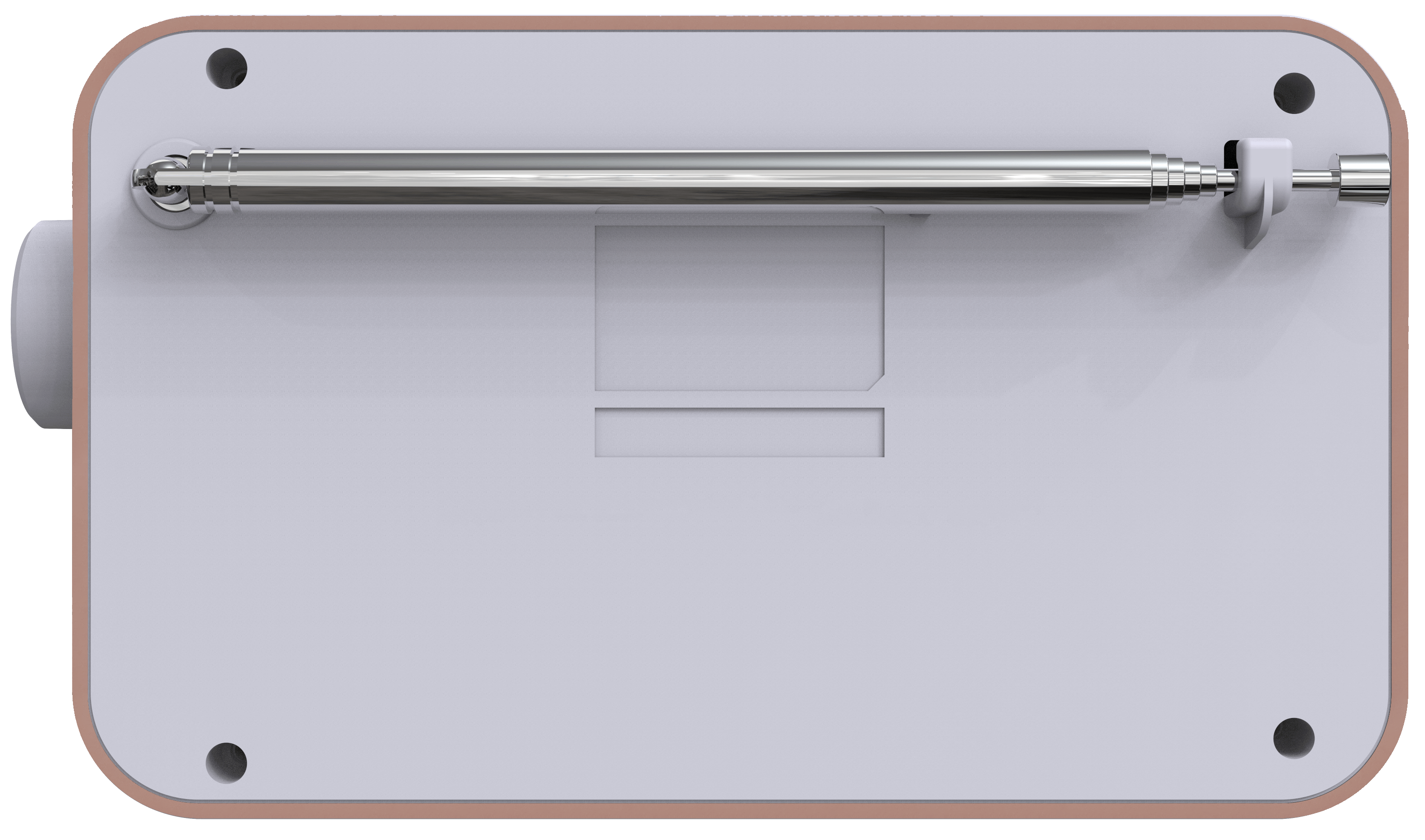 KENWOOD_CR-M30DAB_R_Back