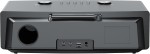 KENWOOD_CR-ST700S-B_front