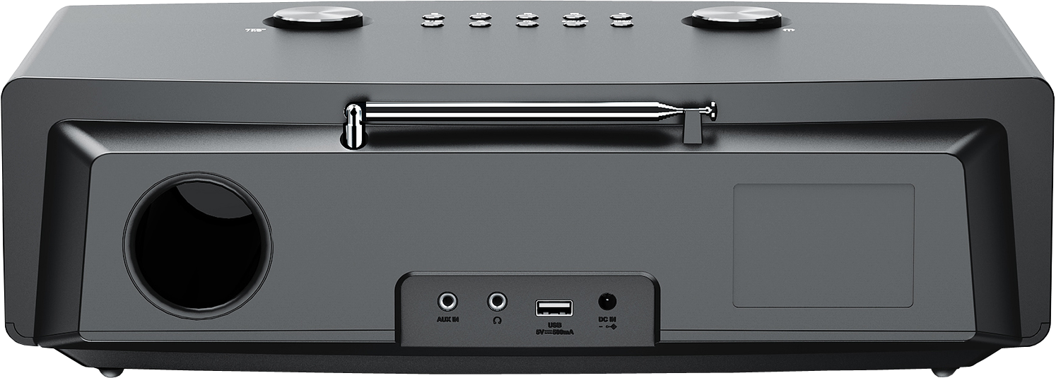 KENWOOD_CR-ST700S-B_back