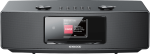 KENWOOD_CR-ST700S-B_front