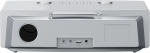 KENWOOD_CR-ST700S-S_front