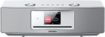 KENWOOD_CR-ST700S-S_front