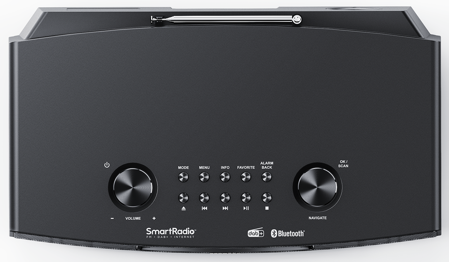 KENWOOD_CR-ST700SCD-B_Top-new