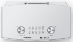 KENWOOD_CR-ST700S-S_front