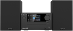 KENWOOD_M-725DAB-B_Front