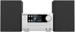 KENWOOD_M-725DAB-S_Front