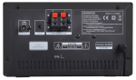 KENWOOD_M-725DAB-B_Front