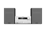 KENWOOD_M-822DAB_Front