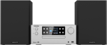 KENWOOD_M-925DAB-S_Front