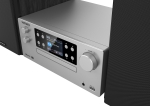 KENWOOD_M-925DAB-S_Front