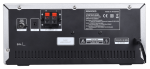 KENWOOD_M-925DAB-S_Front
