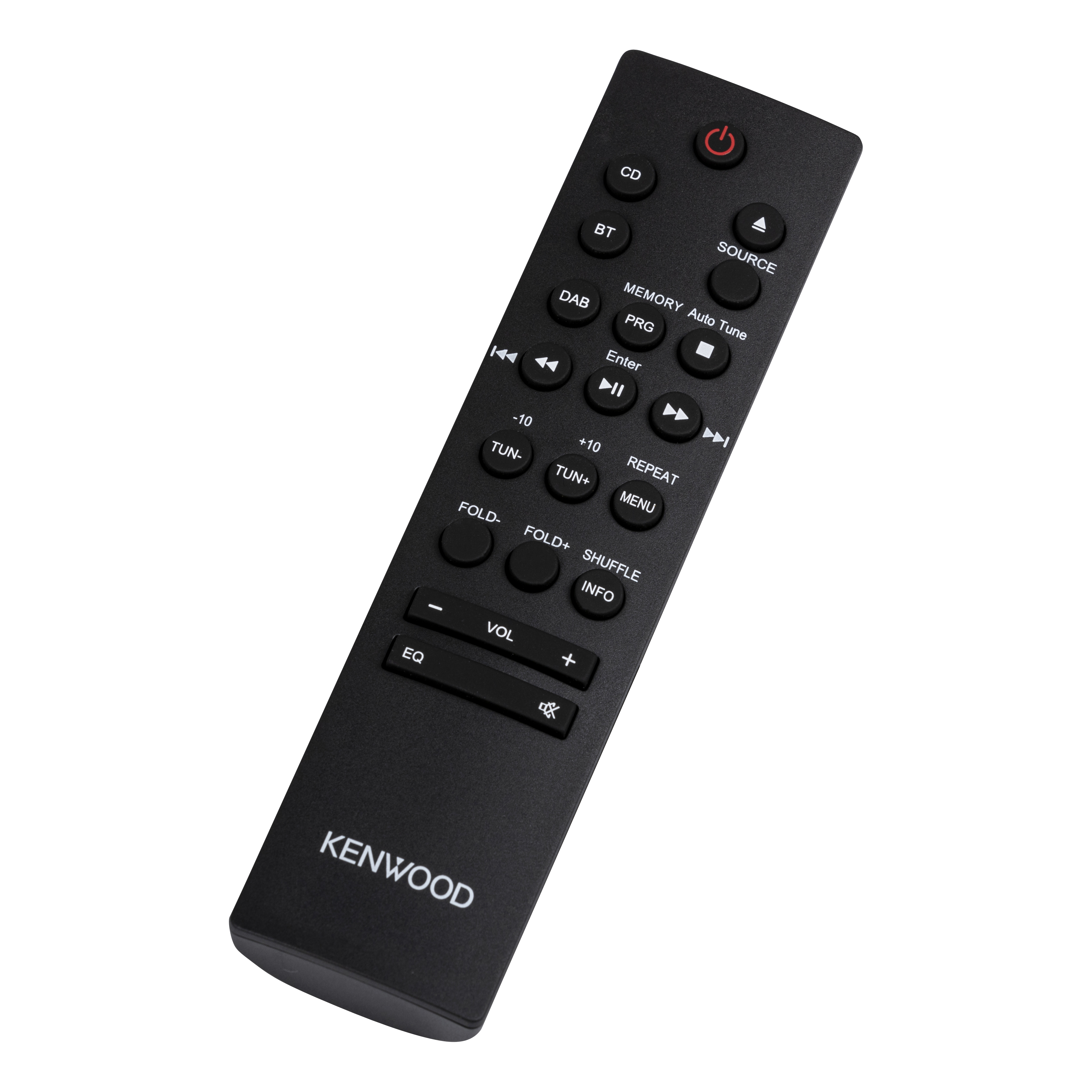 M-420BAD-remote