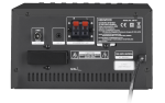 M-7000S-B_Front_Icons