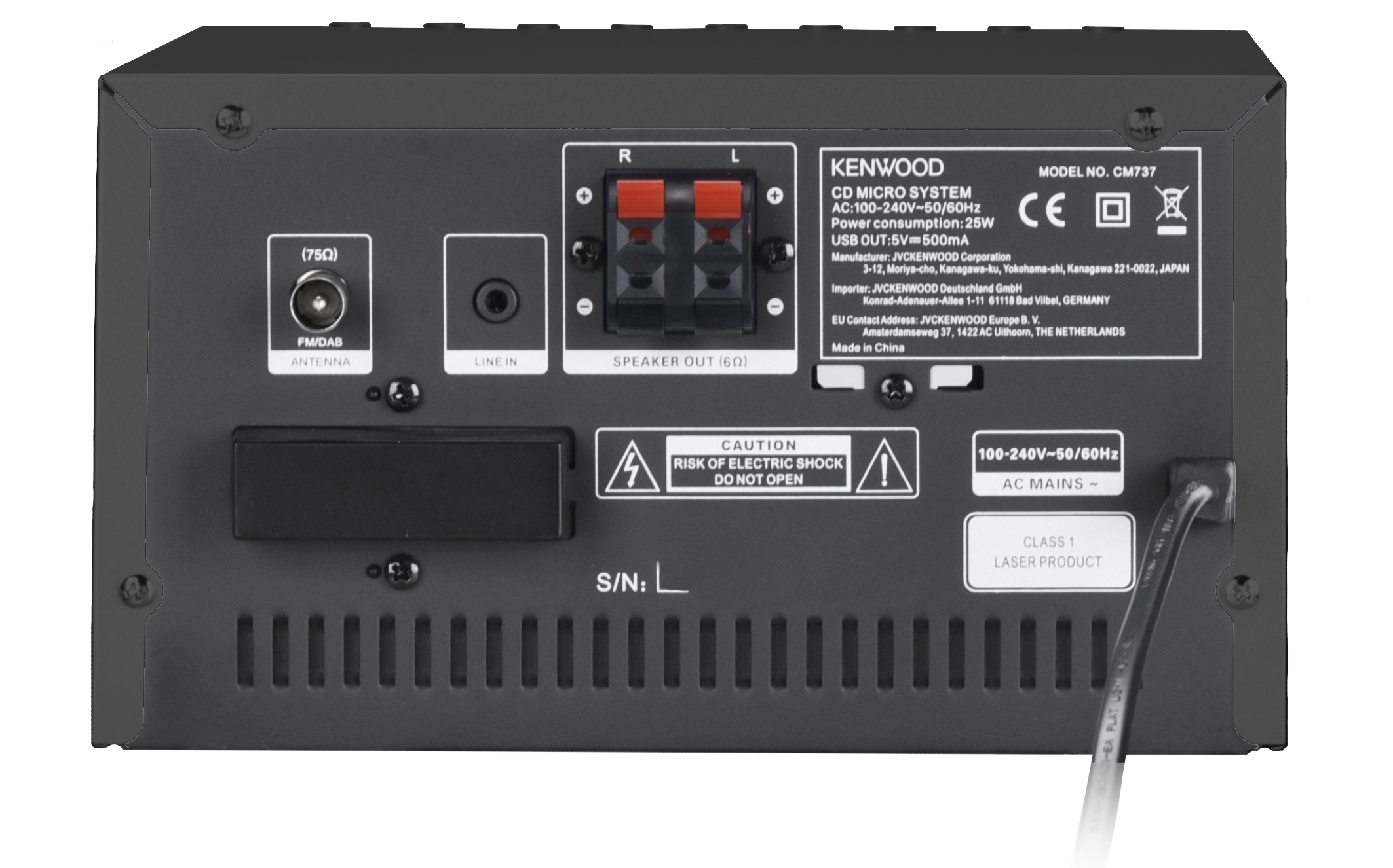 M-7000S-B-Back