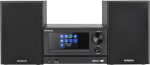 M-7000S-B_Front_Icons