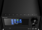 M-7000S-B_Front_Icons