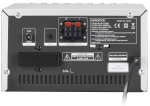 M-7000S-S_Front_Icons