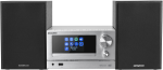 M-7000S-S_Front_Icons