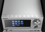 M-7000S-S_Front_Icons