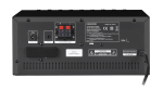 M-9000S-B_Front_Icons