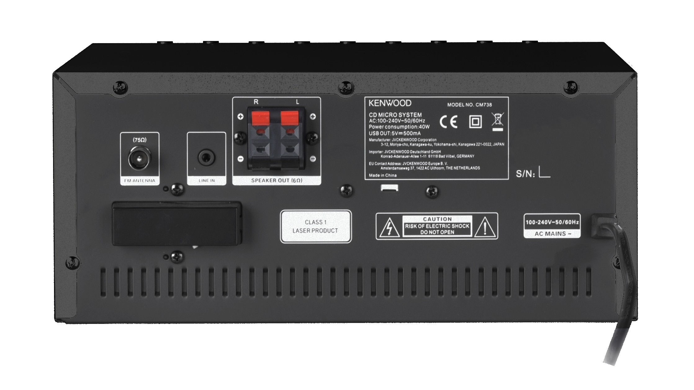 M-9000S-B-Back