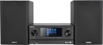 M-9000S-B_Front_Icons