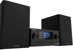 M-9000S-B_Front_Icons