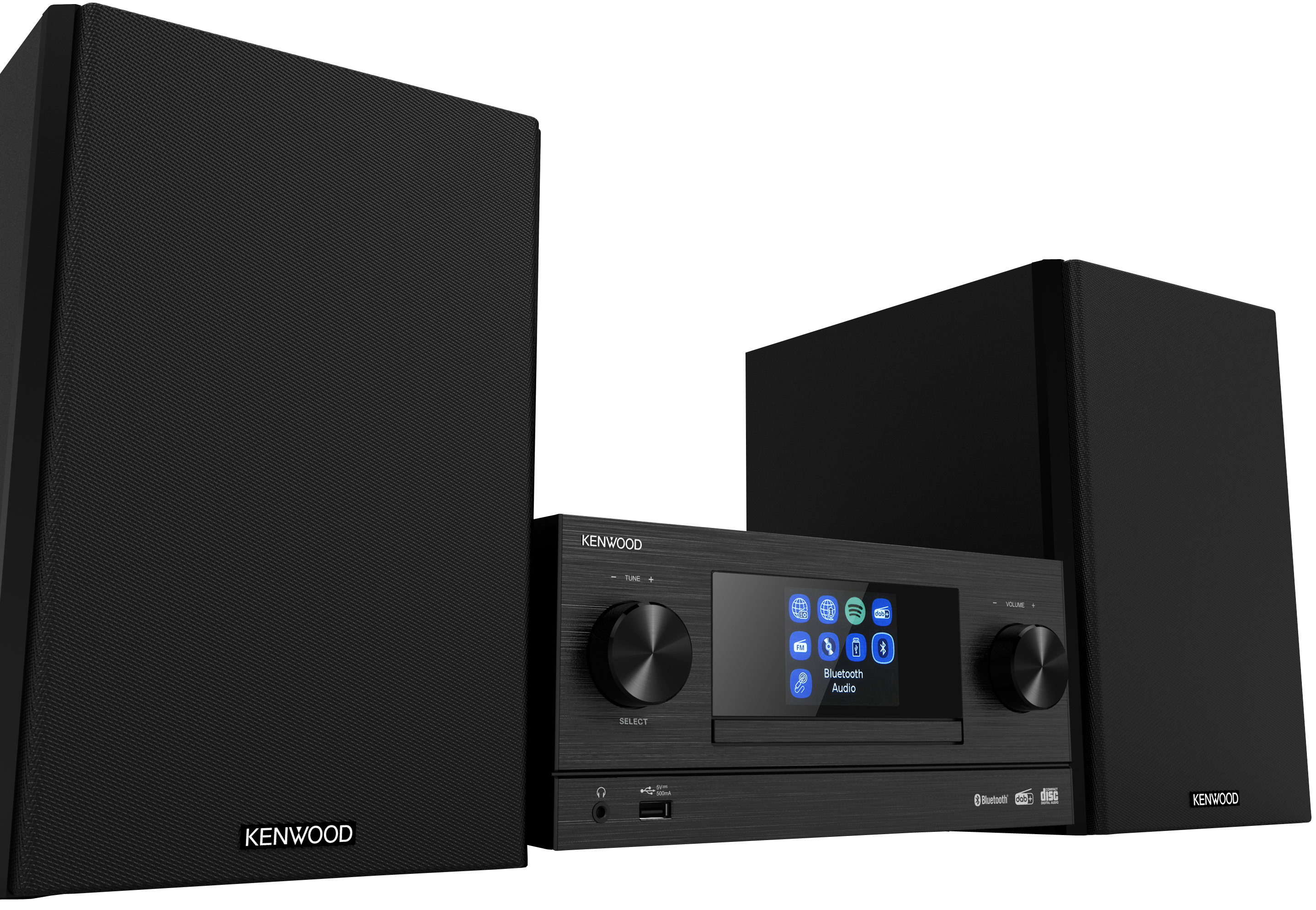 M-9000S-B_Image_side_1