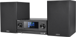 M-9000S-B_Front_Icons