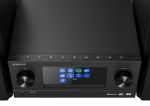 M-9000S-B_Front_Icons