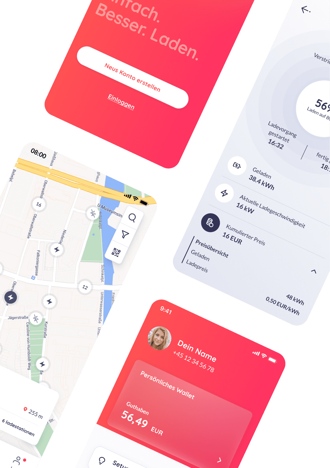 Monta-App-Hero-1-DE (1)