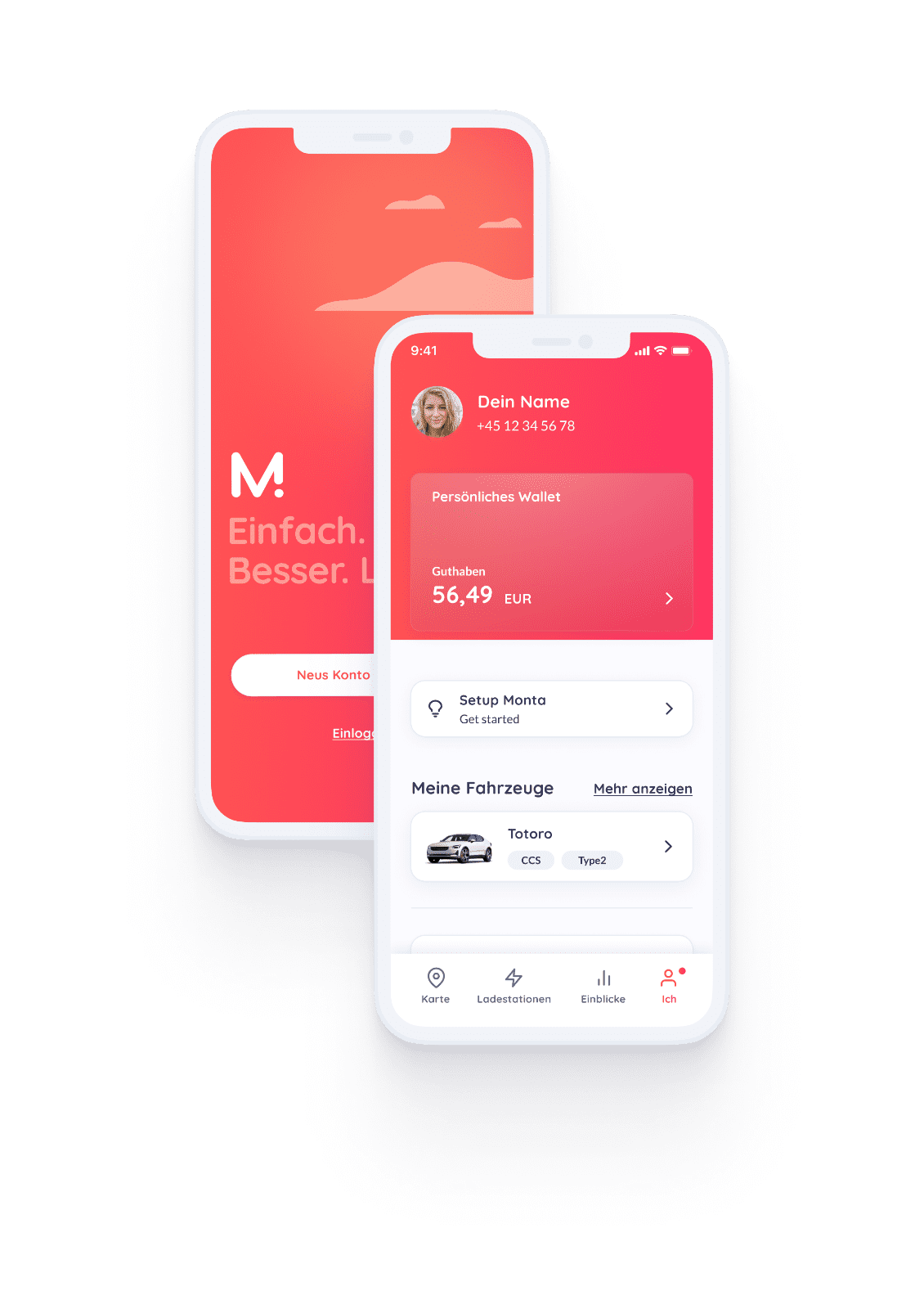 Monta-App-Hero-3-DE