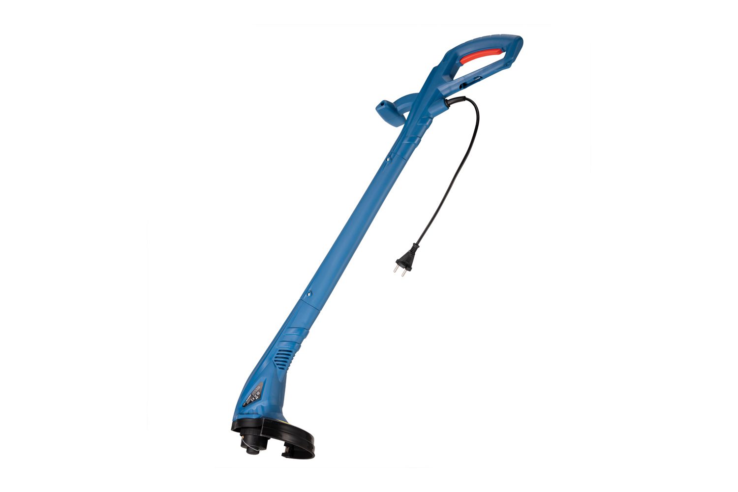Podkaszarka-elektryczna-GT3010-BLAUPUNKT