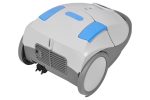 VCB201_1